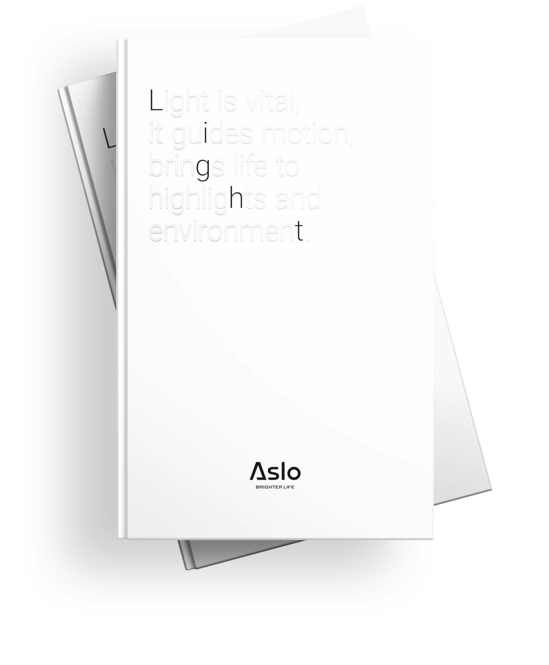 Arquitetos