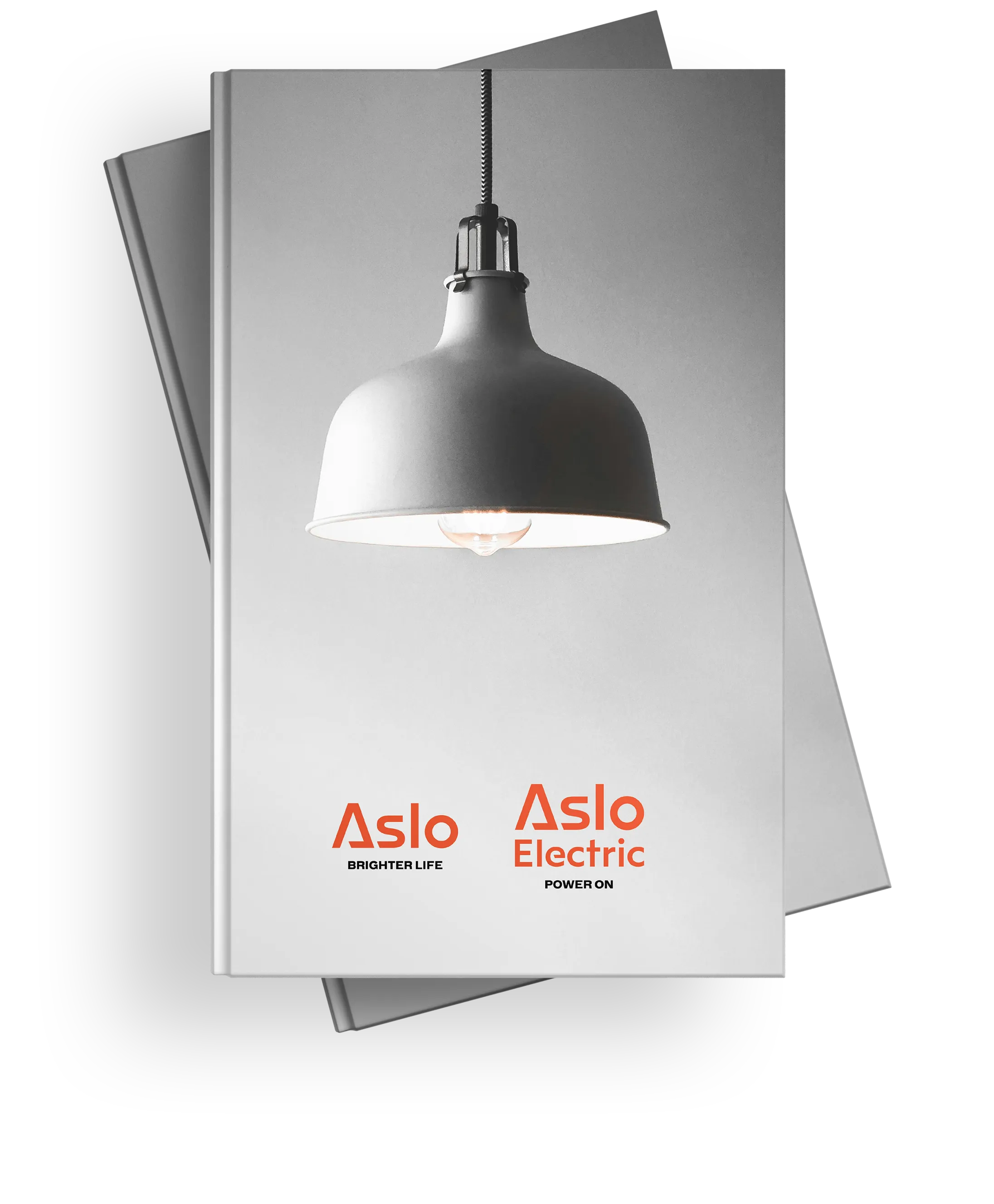 Lighting and Electric Material (EN)