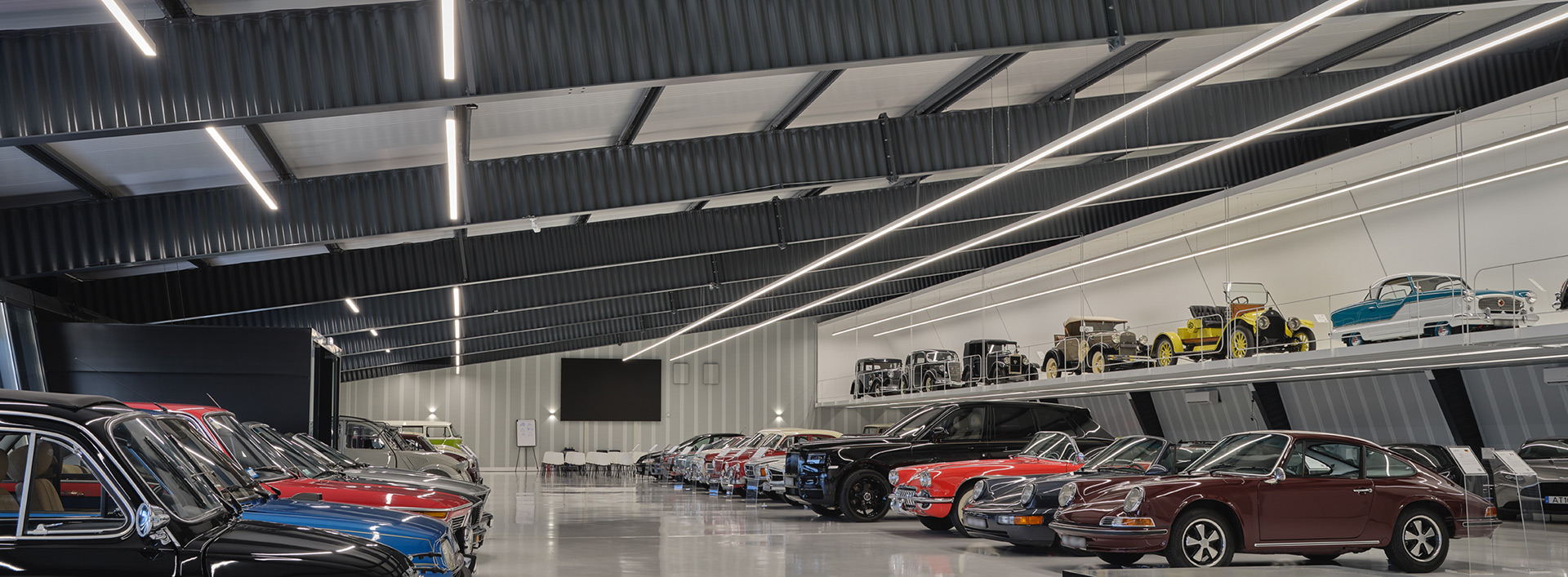 Automuseum