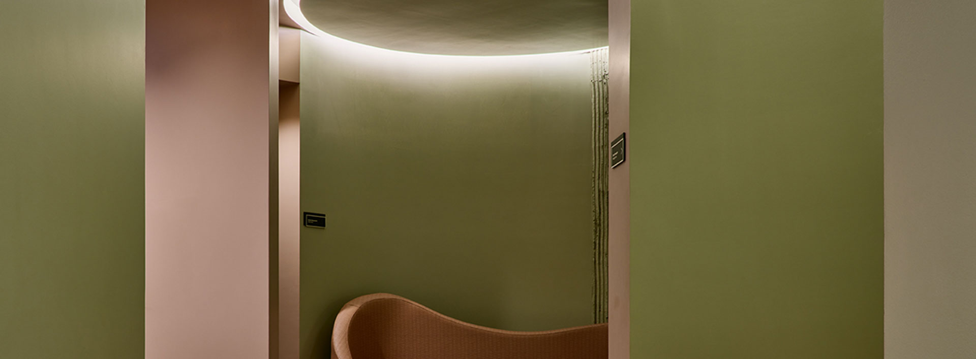 Grande Hotel Thermas 