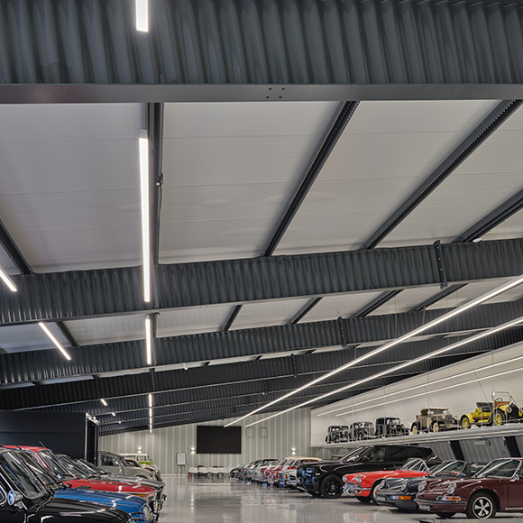 Automuseum